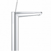 Смеситель для раковины GROHE Eurodisc joy 23428000 хром