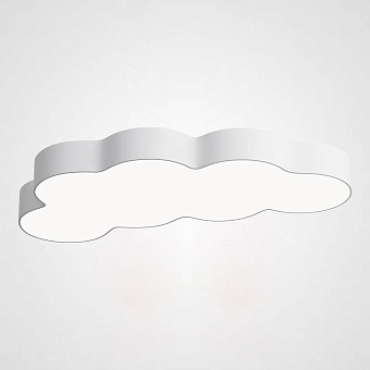 Светильник потолочный ImperiumLOFT Cloud 186678-26 36Вт LED