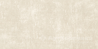 Неполированный керамогранит IDALGO Граните Стоун Цемент ID9027B048SR светло-бежевый 60х120см 2,16кв.м.