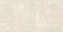 Неполированный керамогранит IDALGO Граните Стоун Цемент ID9027B048SR светло-бежевый 60х120см 2,16кв.м.