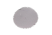 Рассеиватель CRYSTAL LUX Рассеиватель Honeycomb CLT FILTER 525C95 95х95мм