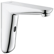Смеситель для раковины GROHE Euroeco Cosmopolitan E 36274000 хром