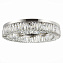 Люстра потолочная ST Luce Rifrazio SL1226.102.12 480Вт 12 лампочек E14