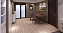 Ламинат Floorpan EMERALD Дуб Ливингстон FP561 1380х193х12мм 33 класс 1,864кв.м
