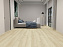 Виниловый ламинат Floorwood Дуб Нейман 9436 1220х228х5мм 43 класс 2,23кв.м