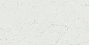 Лаппатированный керамогранит Atlas Concord Италия MARVEL STONE AZNE Carrara Pure Lappato 75х150см 1,125кв.м.