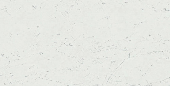 Лаппатированный керамогранит Atlas Concord Италия MARVEL STONE AZNE Carrara Pure Lappato 75х150см 1,125кв.м.