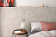Матовый керамогранит WOW Gea 120289 Carved Linen 12,1х12,1см 0,542кв.м.