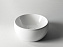 Раковина накладная Ceramica Nova ELEMENT CN6001 39,5х39,5см