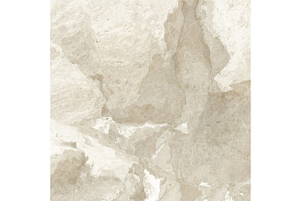 Полированный керамогранит LCM Luxury Brown 6060LBR11P Brown 60х60см 1,44кв.м.