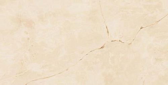Лаппатированный керамогранит Atlas Concord Россия Symphonyx 610015000634 Alabaster Lap 80х160см 2,56кв.м.