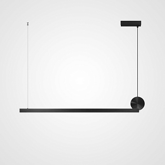 Светильник подвесной ImperiumLOFT Volmar 220381-23 56Вт LED