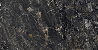 Полированный керамогранит ESTIMA MARBLE ONLYGRES MOG501/PS_NC/60x120x9R/GW Brown 60х120см 2,16кв.м.