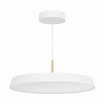 Светильник подвесной Arlight Sp-Elegant 033924 37Вт LED