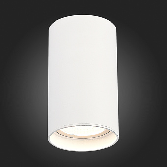 Светильник потолочный ST Luce ST157.542.20 20Вт LED