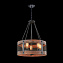 Светильник подвесной Freya Vittoria FR4561-PL-05-B 60Вт E27