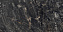 Полированный керамогранит ESTIMA MARBLE ONLYGRES MOG501/PS_NC/60x120x9R/GW Brown 60х120см 2,16кв.м.