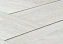 Виниловый ламинат Alpine Floor Морской Штиль ЕСО 10-3 610х122х6мм 43 класс 1,48кв.м