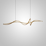 Светильник подвесной ImperiumLOFT Eskild 231521-23 30Вт LED