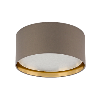 Светильник потолочный TK Lighting Bilbao 4404 15Вт E27