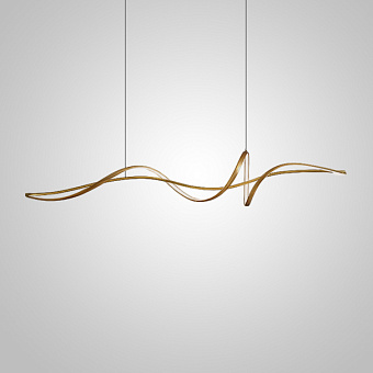 Светильник подвесной ImperiumLOFT Eskild 231521-23 30Вт LED