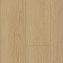 Виниловый ламинат Alpine Floor Дуб Марципановый ЕСО 5-37 1219,2х184,15х2мм 34 класс 4,49кв.м
