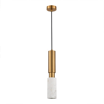 Светильник подвесной ST Luce PRIETTI SL1192.353.01 5Вт GU10