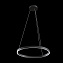Светильник подвесной Maytoni Rim MOD058PL-L32B4K 38Вт LED