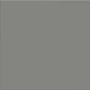 Неполированный керамогранит WOW Solid 121917 ASH 12,5х12,5см 0,609кв.м.