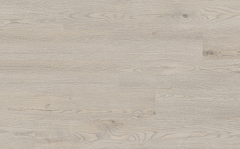 Виниловый ламинат Floorwood Скай 8944 1220х182х3,5мм 43 класс 2,67кв.м