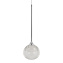 Светильник подвесной Loft It Algorithm 10251 Chrome 5Вт LED