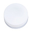 Светильник потолочный Arte Lamp AQUA-TABLET A6047PL-2CC 60Вт E27