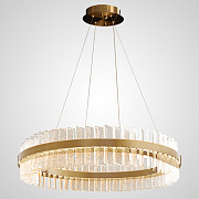Светильник подвесной ImperiumLOFT Tiana 200994-23 92Вт LED