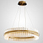 Светильник подвесной ImperiumLOFT Tiana 200994-23 92Вт LED