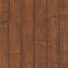 Ламинат Quick-Step Impressive Ultra Дуб Бордо IMU1995 1380х190х12мм 33 класс 1,311кв.м