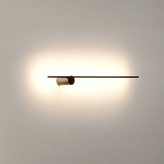 Светильник настенный Arlight Sp-Vinci 033550 10Вт LED