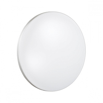 Светильник настенно-потолочный Sonex SMALLI 3016/CL 30Вт LED