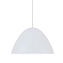 Светильник подвесной Loft It Bun Loft1846WH 7Вт LED