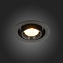 Светильник точечный встраиваемый ST Luce ST702 ST702.338.12 12Вт LED
