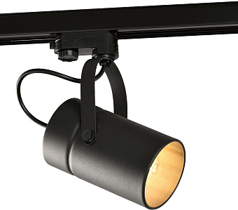 Спот Mantra ARUBA 6045 20Вт 1 лампа E27