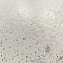 Напольная плитка AZTECA San Francisco Hex White Hex White 52х60см 0,94кв.м. лаппатированная