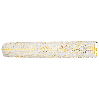 Бра Lightstar Monile 704652 40Вт E14