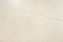 Напольная плитка PERONDA CERAMICAS Danubio 14567 Leitha-HR. 44,7х44,7см 0,999кв.м. матовая