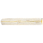 Бра Lightstar Monile 704652 40Вт E14