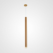 Светильник подвесной ImperiumLOFT Harder 213870-23 3Вт LED