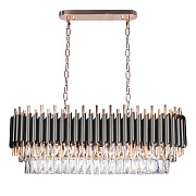 Светильник подвесной Loft It Eclair 10206/1200R 320Вт E14