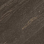 Неполированный керамогранит ESTIMA Gabbro GB04/NS_R9/60x60x10R/GC чёрный 60х60см 1,44кв.м.