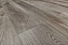 Виниловый ламинат Alpine Floor Дуб Гранит ЕСО 7-8 1524х180х8мм 43 класс 2,2кв.м