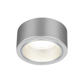 Светильник точечный накладной Elektrostandard a035976 1070 13Вт GX53