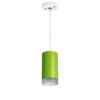 Светильник настенно-потолочный Lightstar Rullo RP43430 50Вт GU10